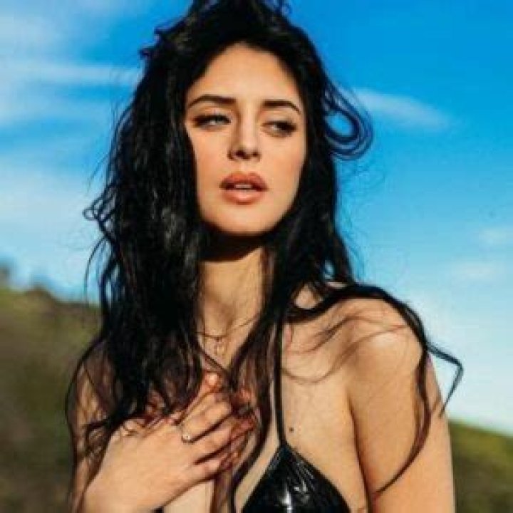 Camilla Araujo Sexuality: Is She Lesbian? Explore Her Relationship