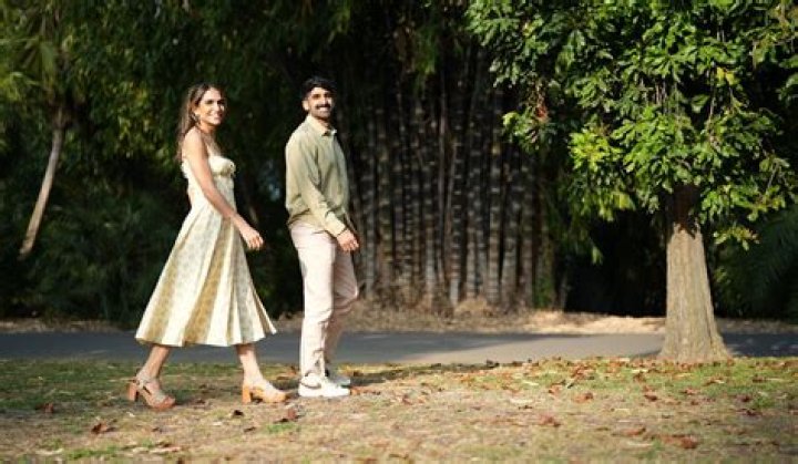 Camilla Nava’s Boyfriend: Who is Camilla Nava Dating?