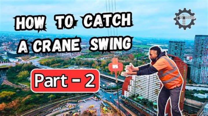 Canary Swing Announce UK Shows