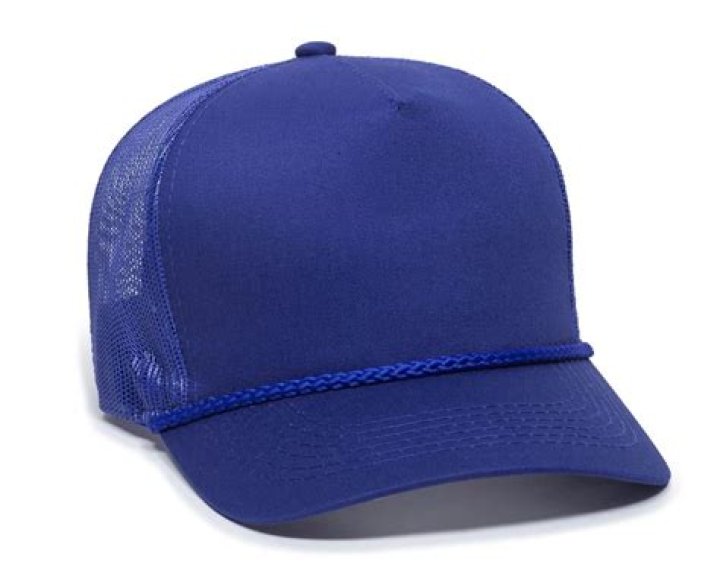 Cap 1 - Net Worth, Age, Height, Birthday, Bio, Wiki!