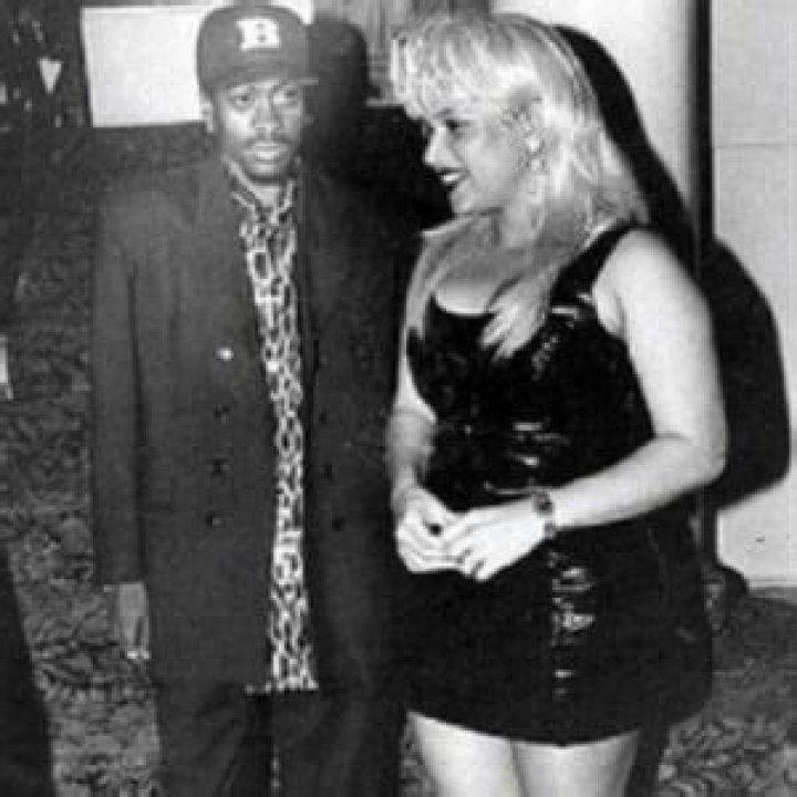 Carlene Smith - Net Worth, Age, Height, Birthday, Bio, Wiki!