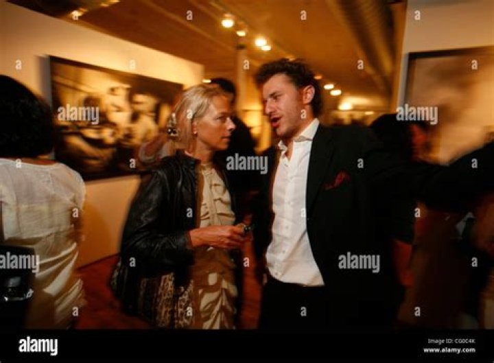 Fame | Carlo von Zeitschel net worth and salary income estimation Jan, 2024