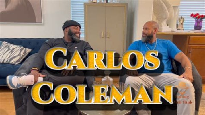 King Los Net Worth, Age, Height, Bio, Birthday, Wiki!