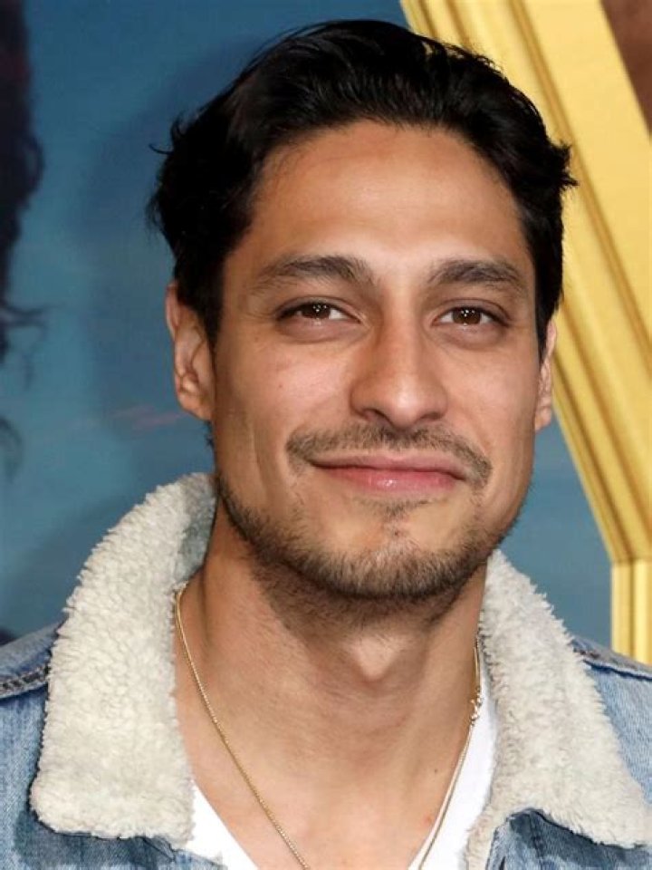 Carlos Miranda Net Worth, Age, Height, Bio, Birthday, Wiki!