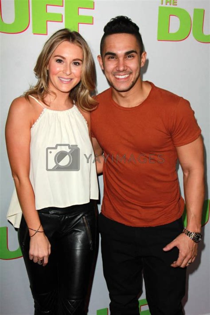 Carlos Peña Net Worth, Age, Height, Bio, Birthday, Wiki!