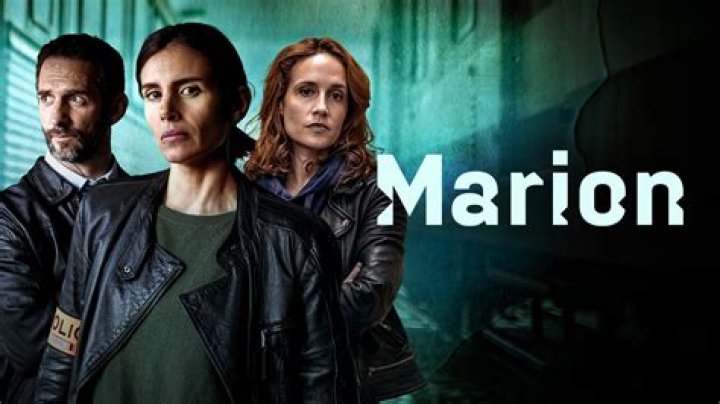 Carlota Bertrán Crous’s Boyfriend: Who is Carlota Bertrán Crous Dating?