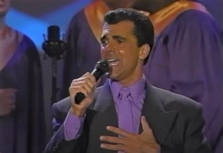 Carman Net Worth, Age, Height, Bio, Birthday, Wiki!