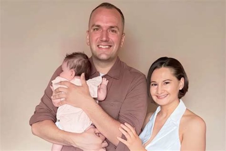 Carmen Blanchard’s Boyfriend: Who is Carmen Blanchard Dating?