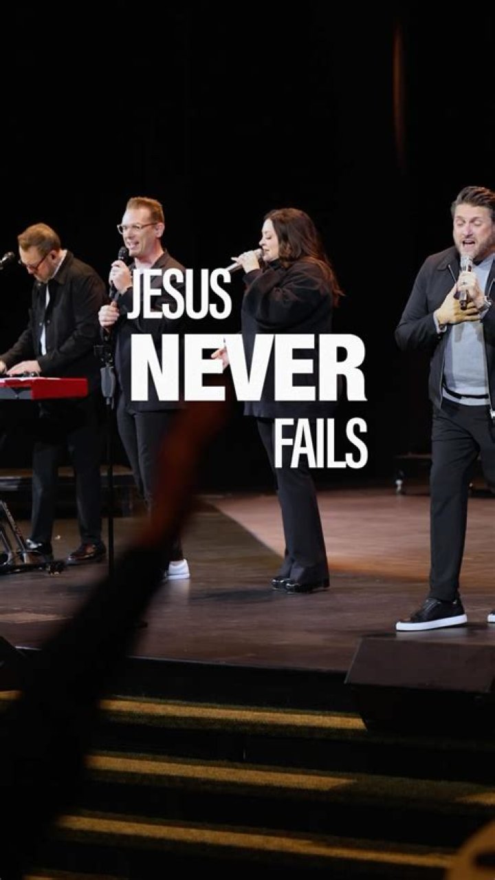 Fame | Carol Cymbala net worth and salary income estimation Jan, 2024