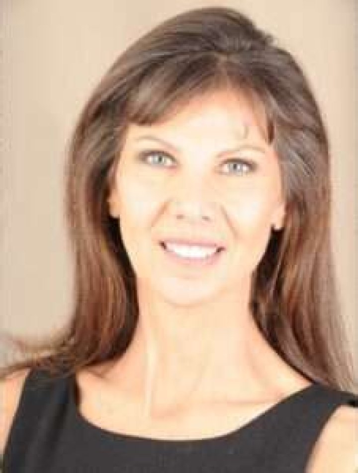 Caroline Cory Biography: Age, Husband, Net Worth, Movies, Parents, Kids