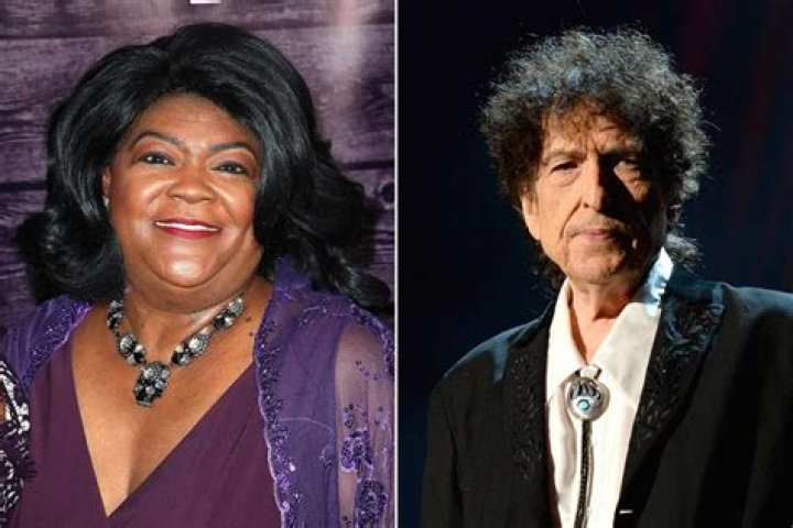 Carolyn Dennis Net Worth 2024, Age, Height, Bio, Birthday, Wiki!