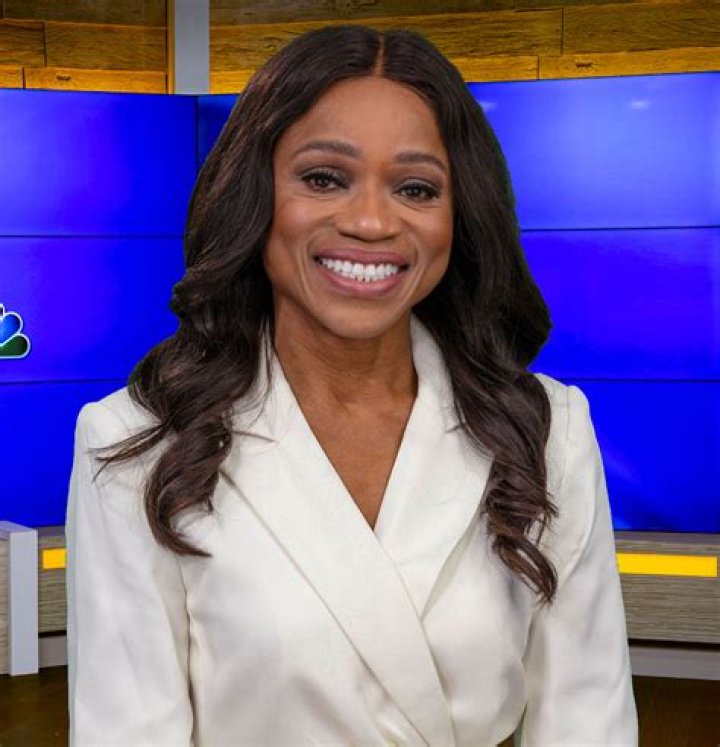 Carolyn Murray Net Worth 2024, Age, Height, Bio, Birthday, Wiki!