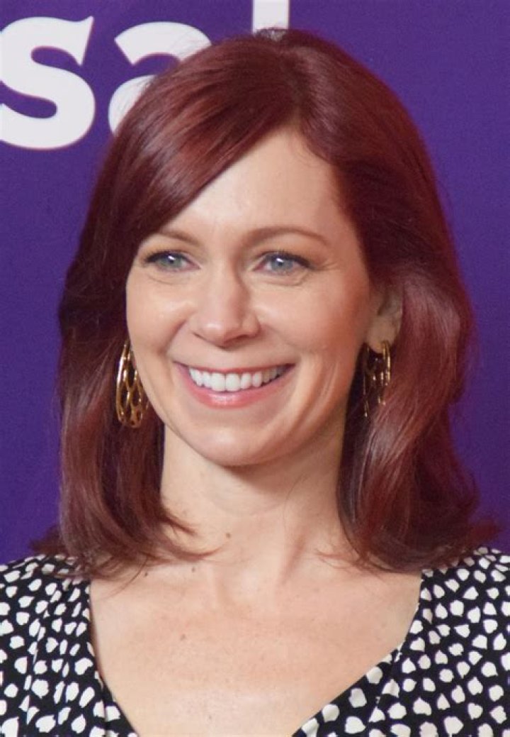 Carrie Preston Net Worth, Age, Height, Bio, Birthday, Wiki!