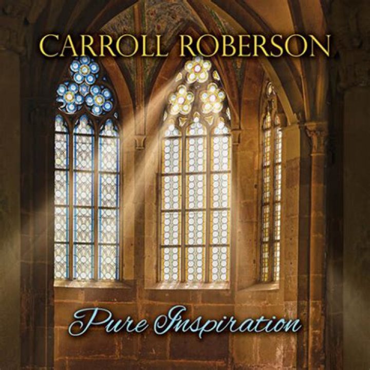 Fame | Carroll Roberson net worth and salary income estimation Jan, 2024