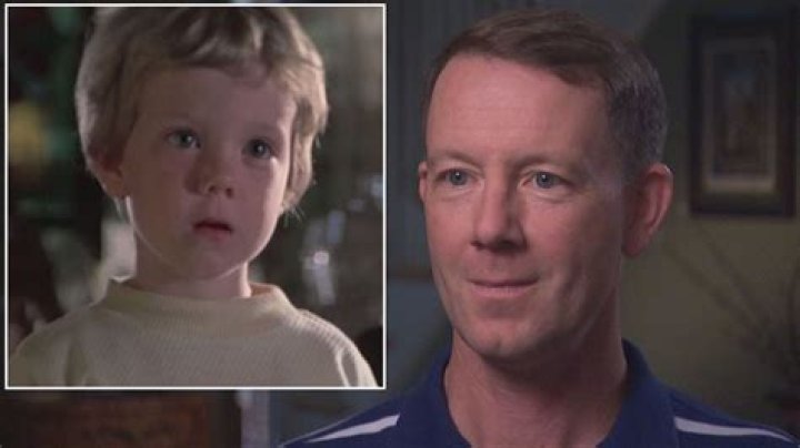 Fame | Cary Guffey net worth and salary income estimation Jan, 2024