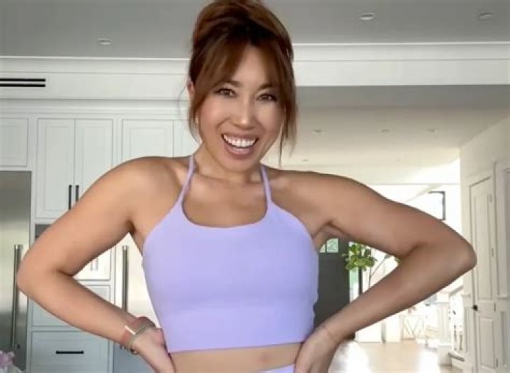 Cassey Ho Net Worth 2024, Age, Height, Bio, Birthday, Wiki!