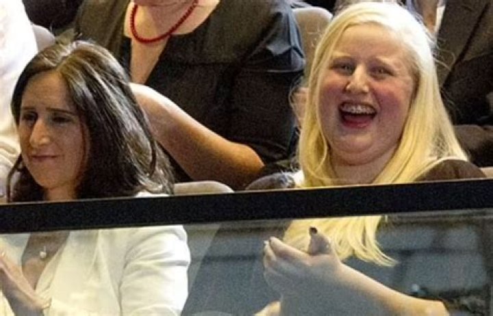 Cassia Peaches Johnson- Everything You Need To Know About Her