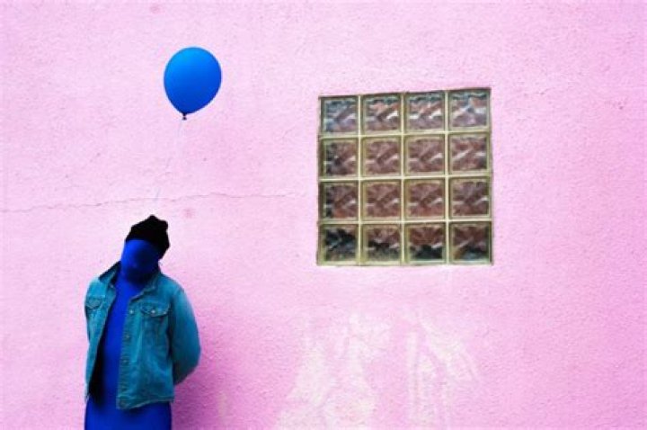 Casual T Mesmerizes on “Hypnotized”