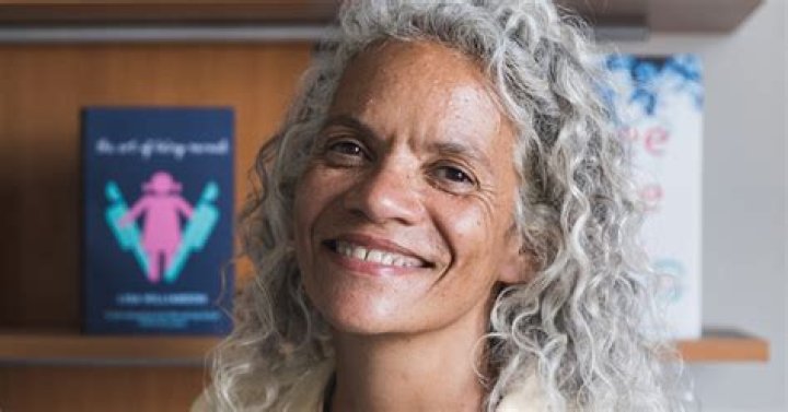 Catherine Johnson - Net Worth, Age, Height, Birthday, Bio, Wiki!