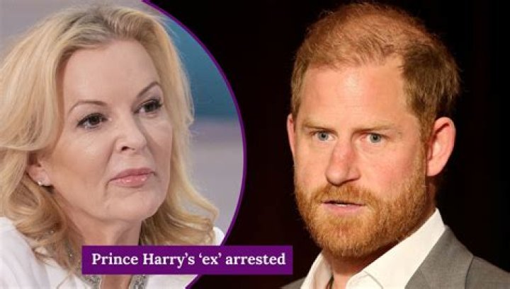 Catherine Ommanney - Net Worth, Age, Height, Birthday, Bio, Wiki!