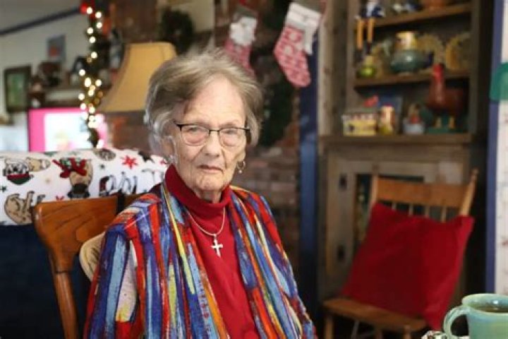 Fame | Catherine Ponder net worth and salary income estimation Jan, 2024