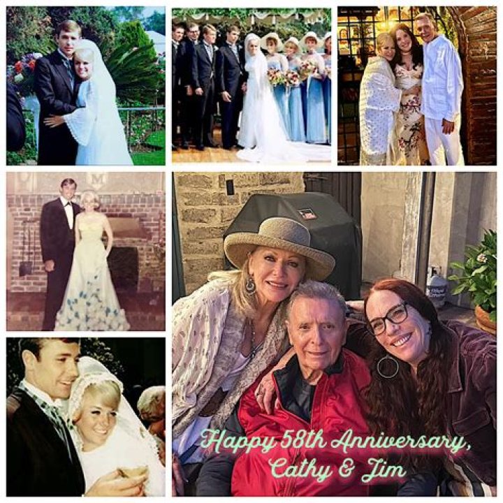 Who is Cathy Moriarty Dating – Cathy Moriarty's Husband & Exes