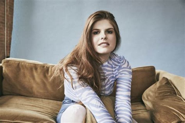 Catie Turner Net Worth, Age, Height, Bio, Birthday, Wiki!