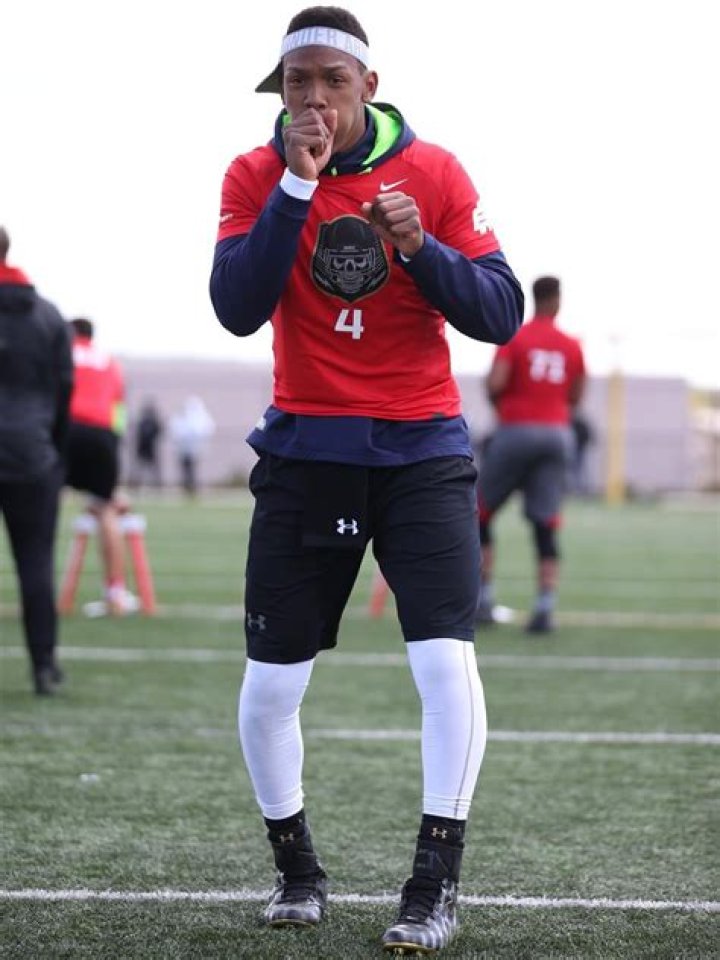 Caylin Newton - Net Worth, Age, Height, Birthday, Bio, Wiki!