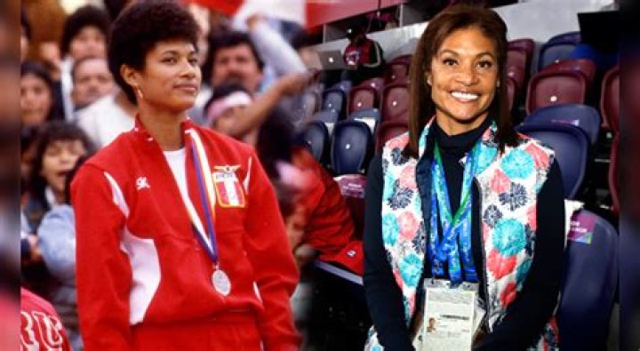 Cecilia Tait - Net Worth, Age, Height, Birthday, Bio, Wiki!