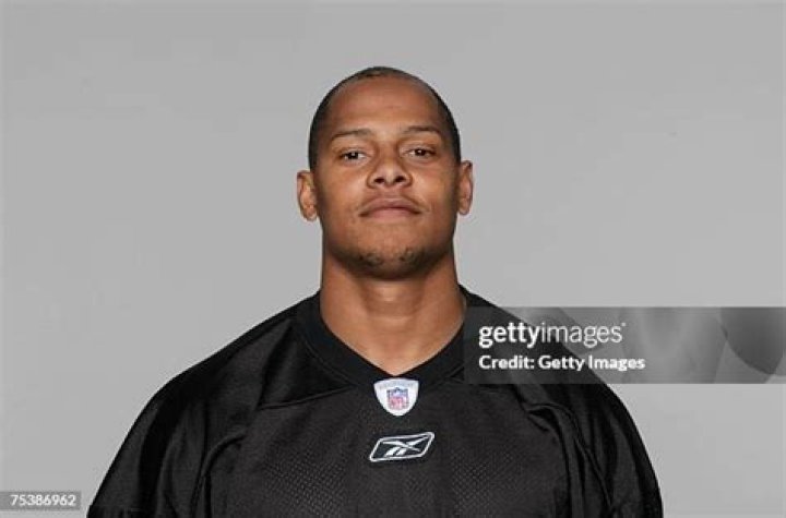 Fame | Cedrick Wilson Sr. net worth and salary income estimation Jan, 2024