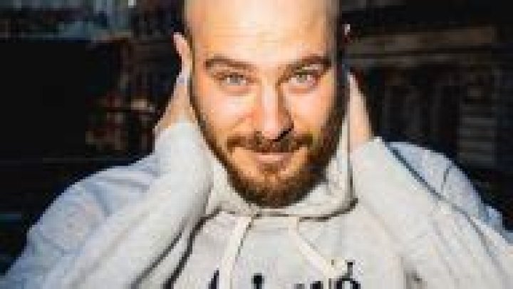 CelebMix Cares: BTS’ emotional speech at MAMA should be a lesson for everyone