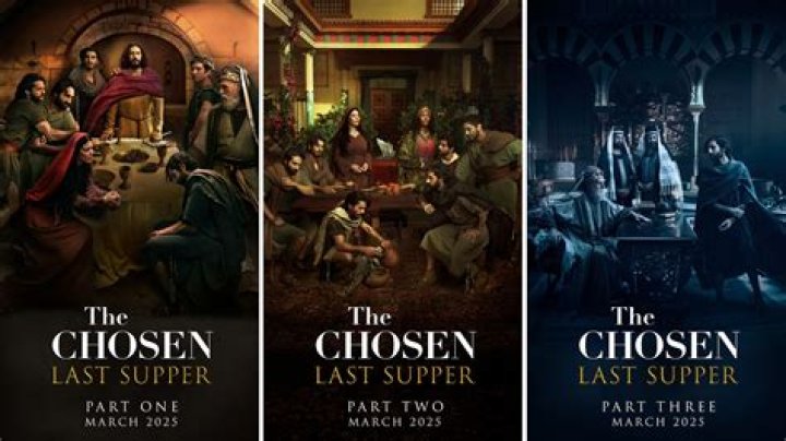 CelebMix's Top Articles Of 2017 Chosen By The Writers