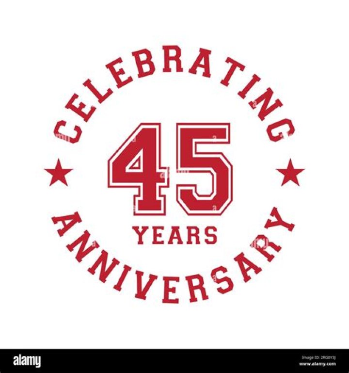 Celebrating 45 years of The Godfather