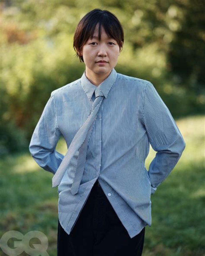 Fame | Celine Song net worth and salary income estimation Apr, 2024