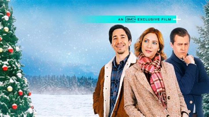 Cere Campbell’s Boyfriend: Who is Cere Campbell Dating?