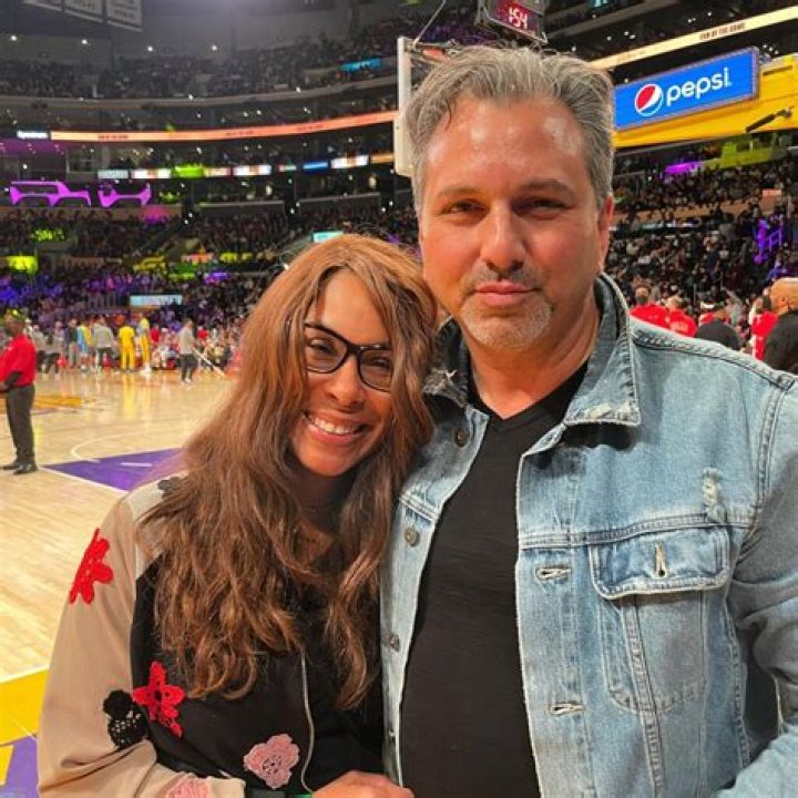 Channing Dungey Net Worth, Age, Height, Bio, Birthday, Wiki!