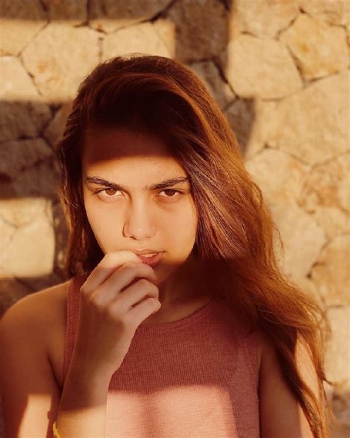 Chantiq Schagerl Net Worth, Age, Height, Bio, Birthday, Wiki!