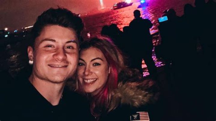 Chany Dakota’s Boyfriend: Who is Chany Dakota Dating?