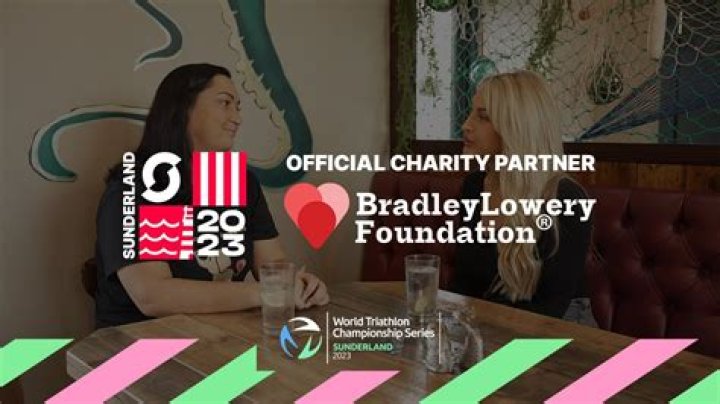 Charity Single in Aid of Bradley Lowery is Out Now