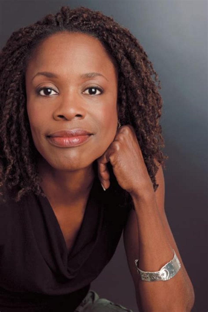 Charlayne Woodard- Wiki, Age, Husband, Net Worth, Ethnicity, Career