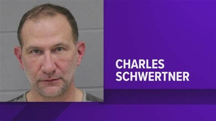 Fame | Charles Schwertner net worth and salary income estimation Jan, 2024
