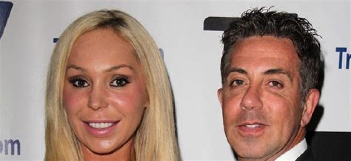 Charles Sophy Net Worth 2024, Age, Height, Bio, Birthday, Wiki!