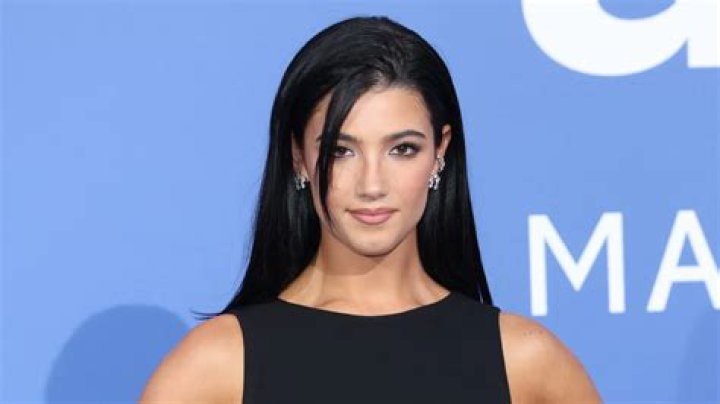 Who is TikTok star, Charli D’Amelio? EXPLORE Her Wiki, Bio, Age, Height, Nationality, Boyfriend, and Net Worth