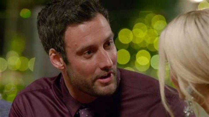 Is Charlie Newlingn Dating Girlfriend Dasha Gaivoronski? Explore His Wiki Facts