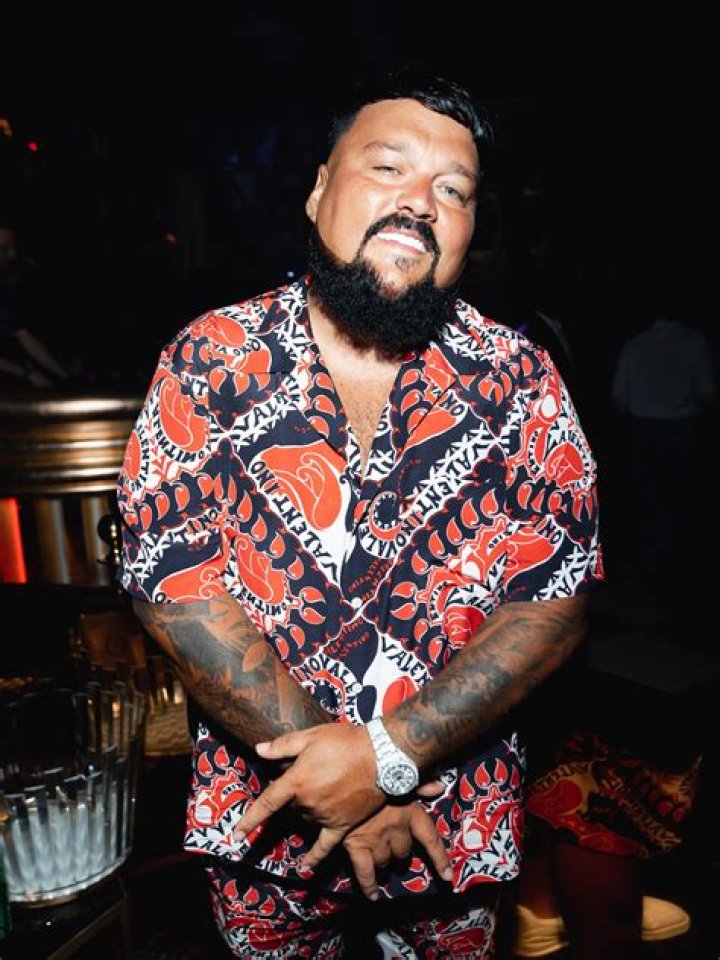 Charlie Sloth Net Worth, Age, Height, Bio, Birthday, Wiki!