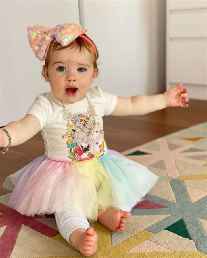 Charm Norris Biography: Age, Net Worth, Parents, Siblings, Instagram, Height, Wiki, Pictures