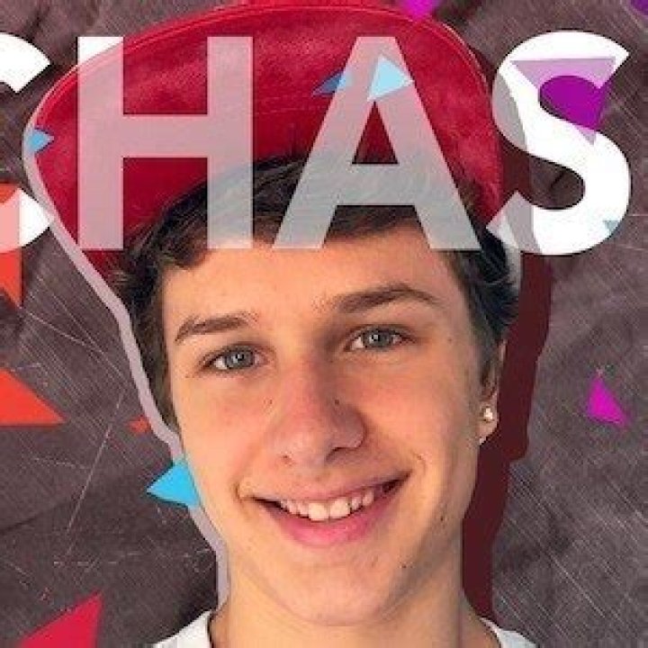 Chase Bailey Net Worth, Age, Height, Bio, Birthday, Wiki!