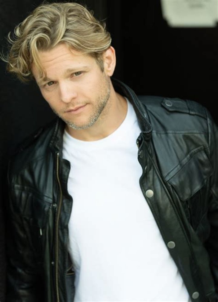 Chase Coleman Net Worth, Age, Height, Bio, Birthday, Wiki!