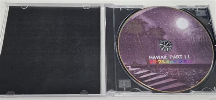 Chase Rice Releases New Project 'The Album Part 1'