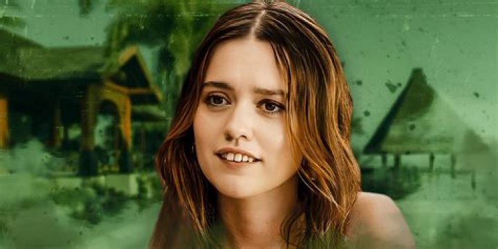 Fame | Chelsea White net worth and salary income estimation Jan, 2024